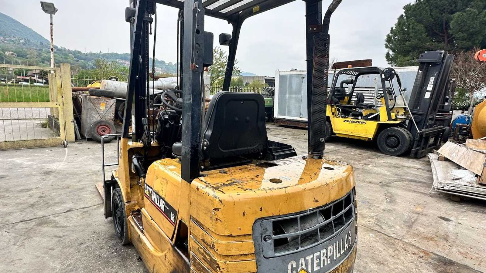 OmecoHub - Immagine 7